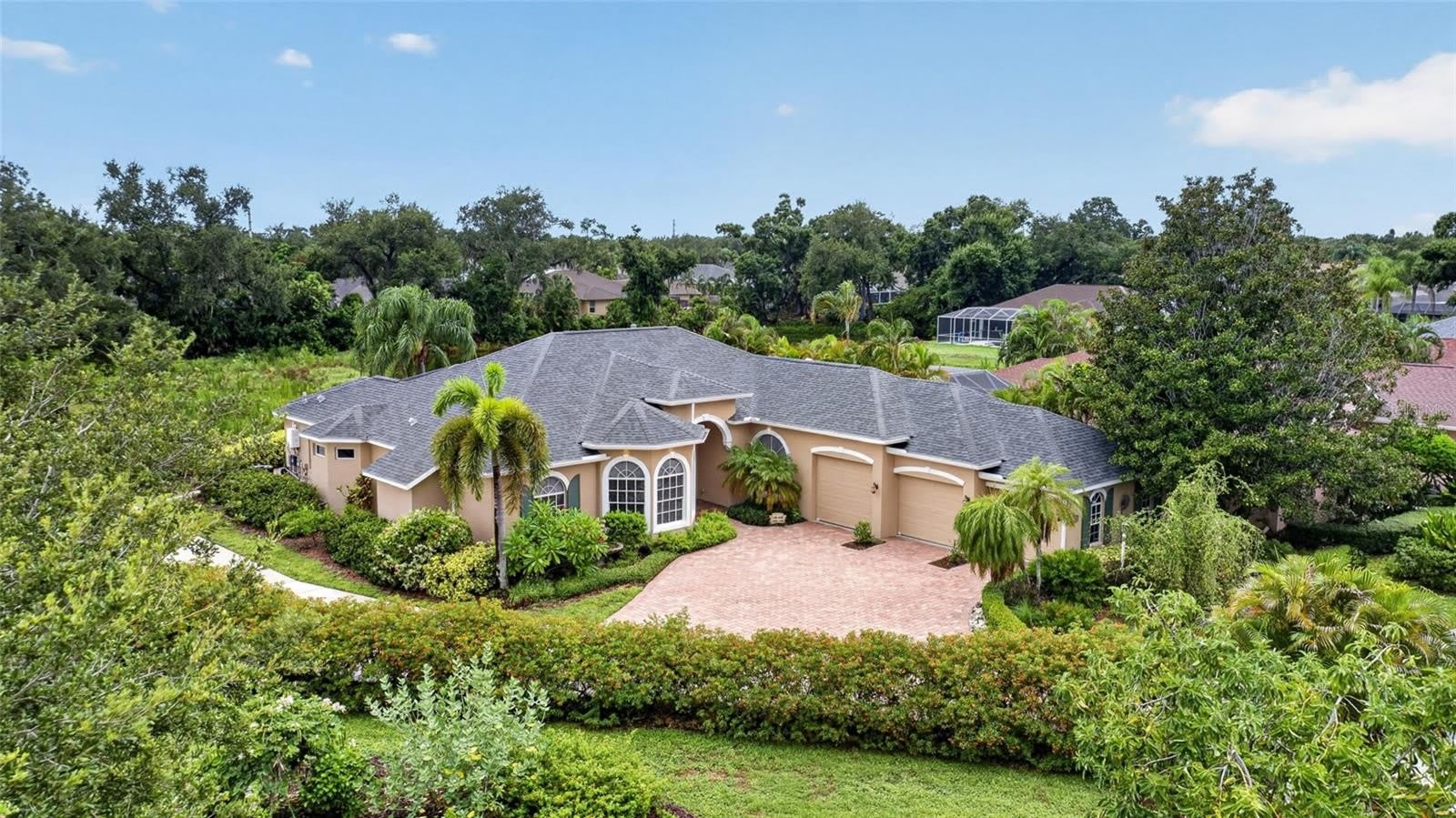 5125 MAGNOLIA POND Drive – photo 5