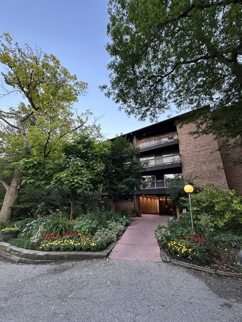 5700 Hillcrest Lane – photo 1