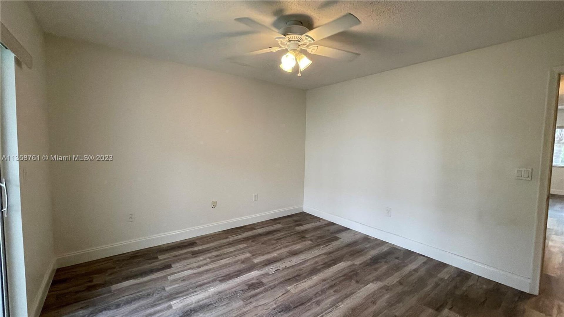 2878 Donnelly Dr. #204 – photo 5