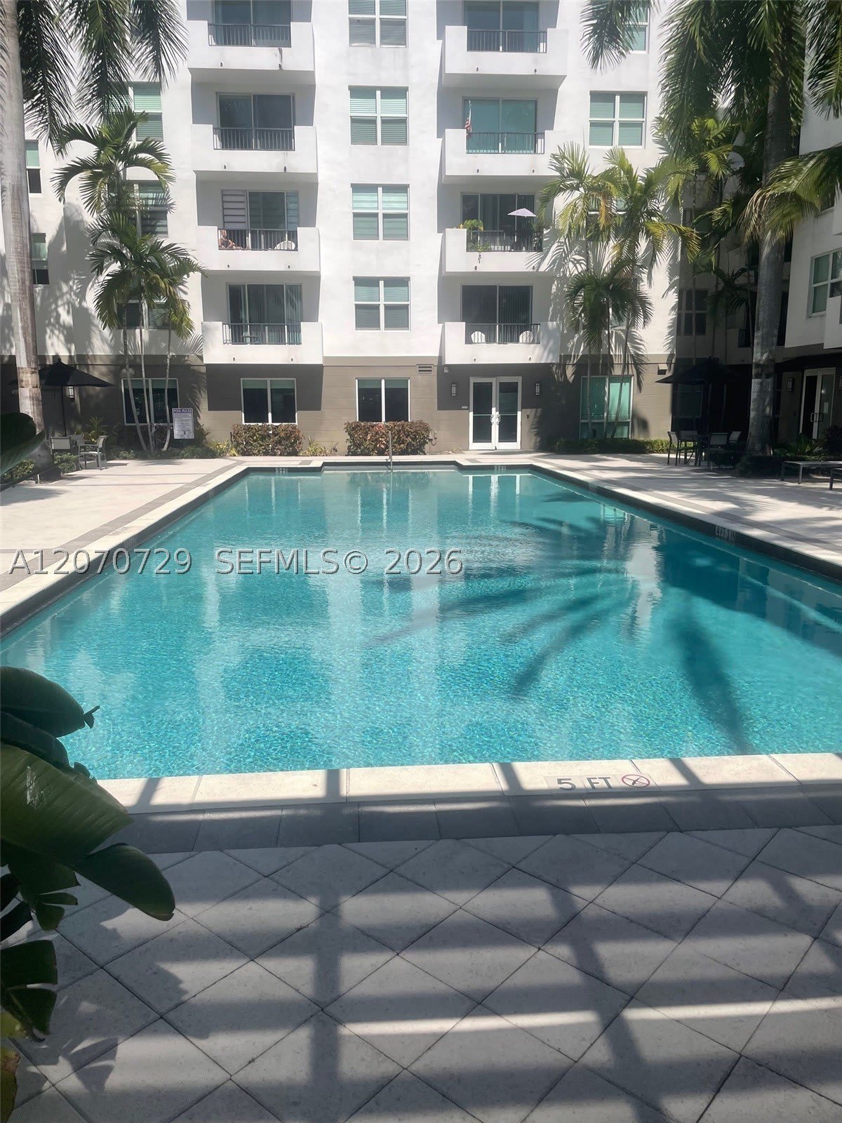 2401 NE 65th St – photo 1