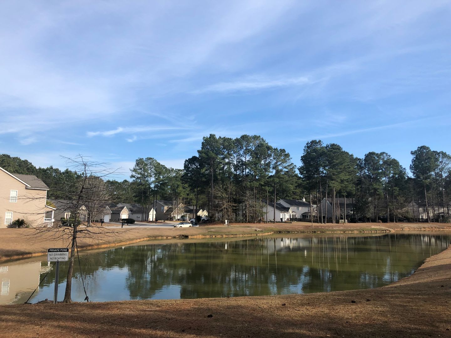3 bed / 2.5 bath in Ladson, SC – photo 4