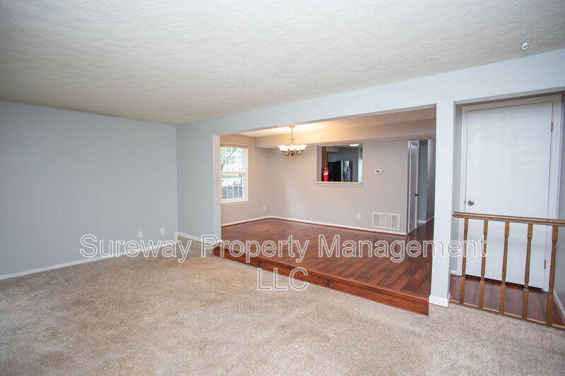 38 Dorchester Cir – photo 5