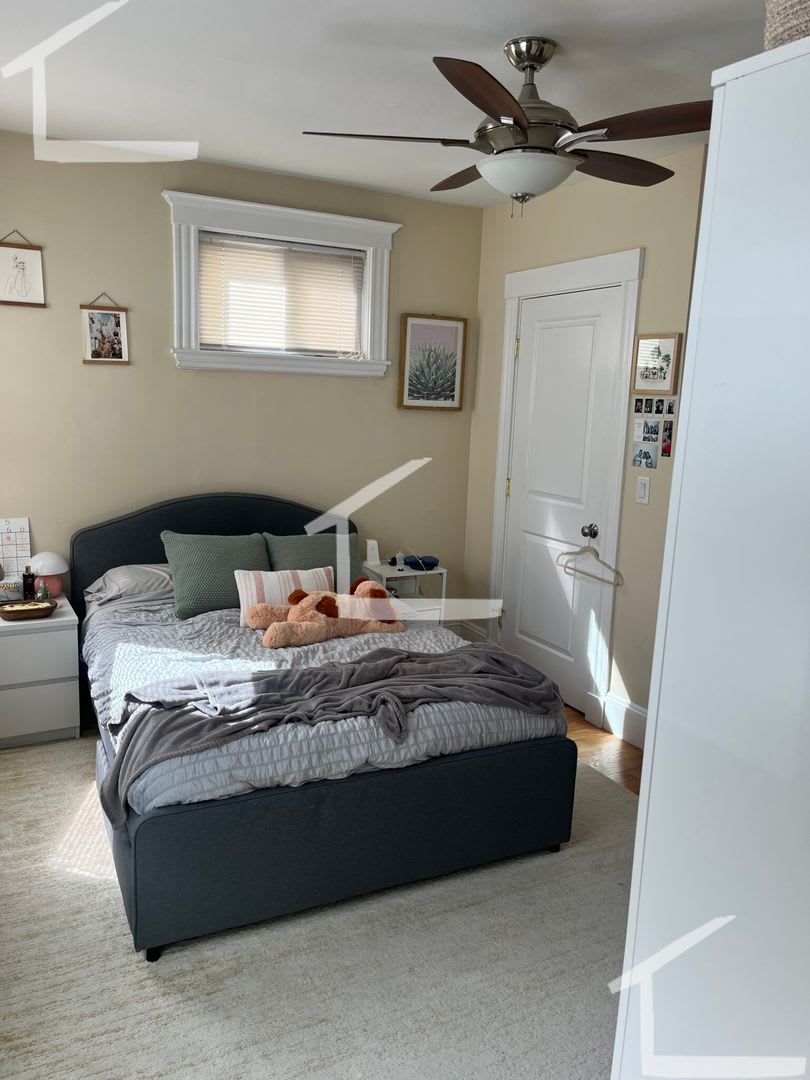 60 Atkins St #1A Boston MA 02135 – photo 3