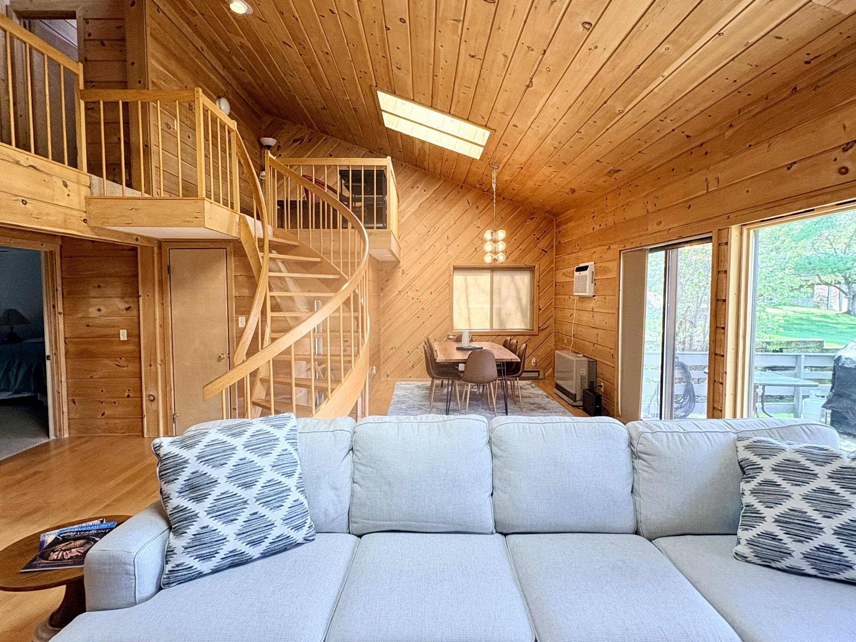 39 Sage Hill Road – photo 2