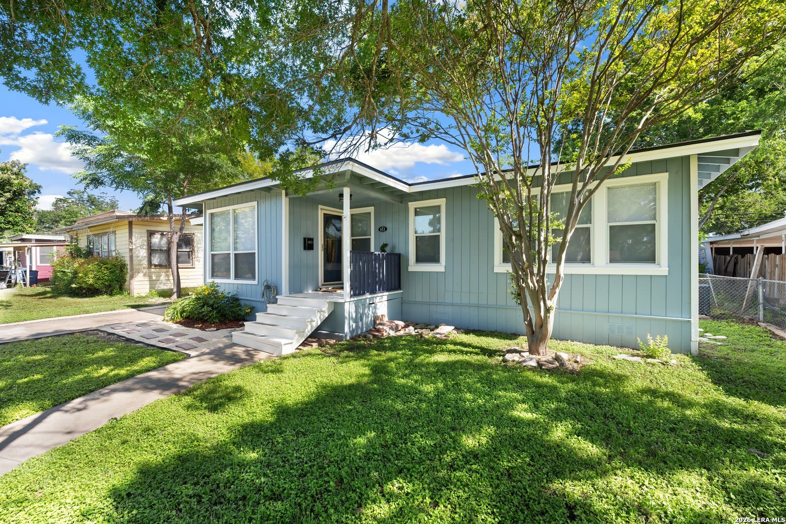 611 Kashmuir Pl – photo 3