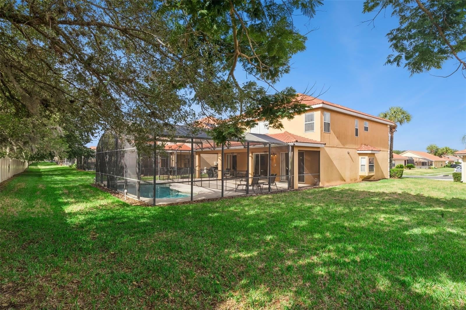 1162 Solana Circle – photo 3