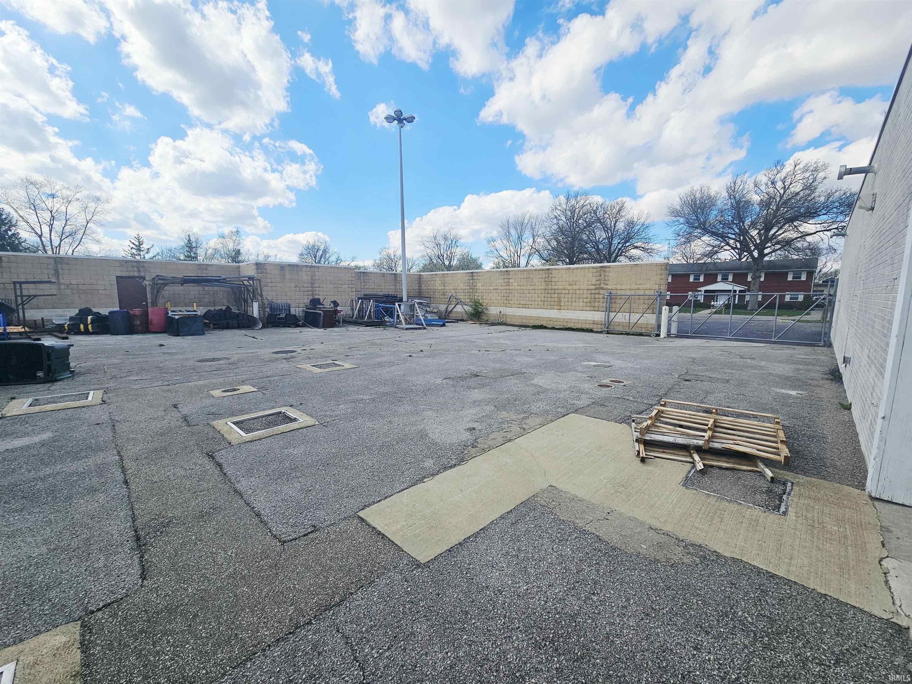 1803 W Purdue Avenue – photo 3