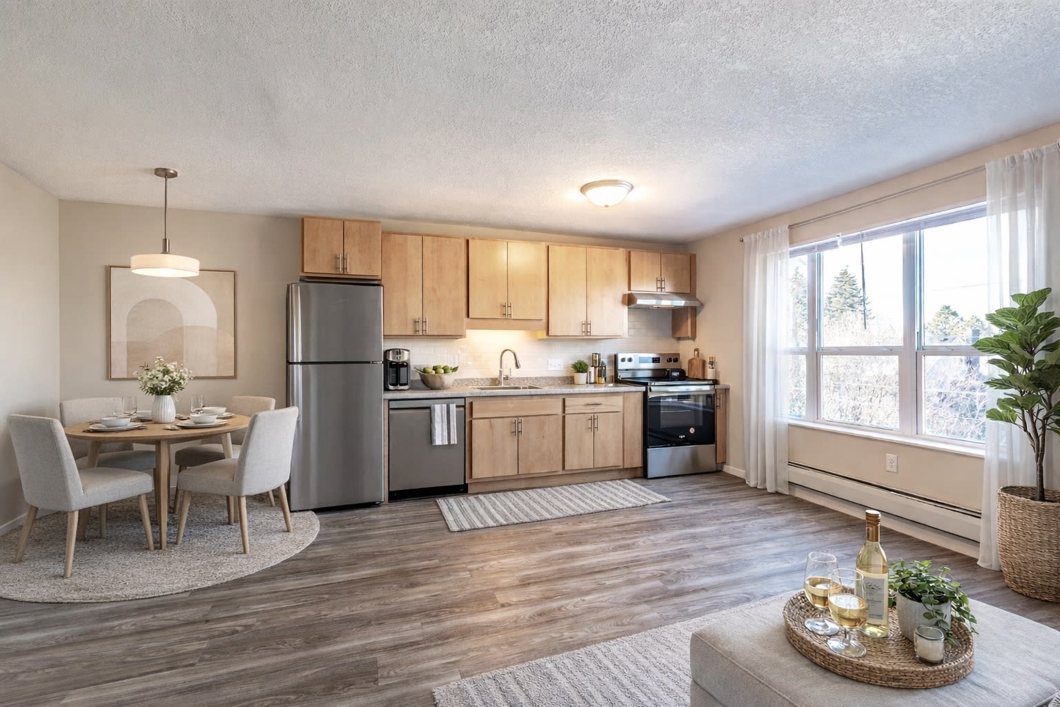 Eastside 1256 – photo 3