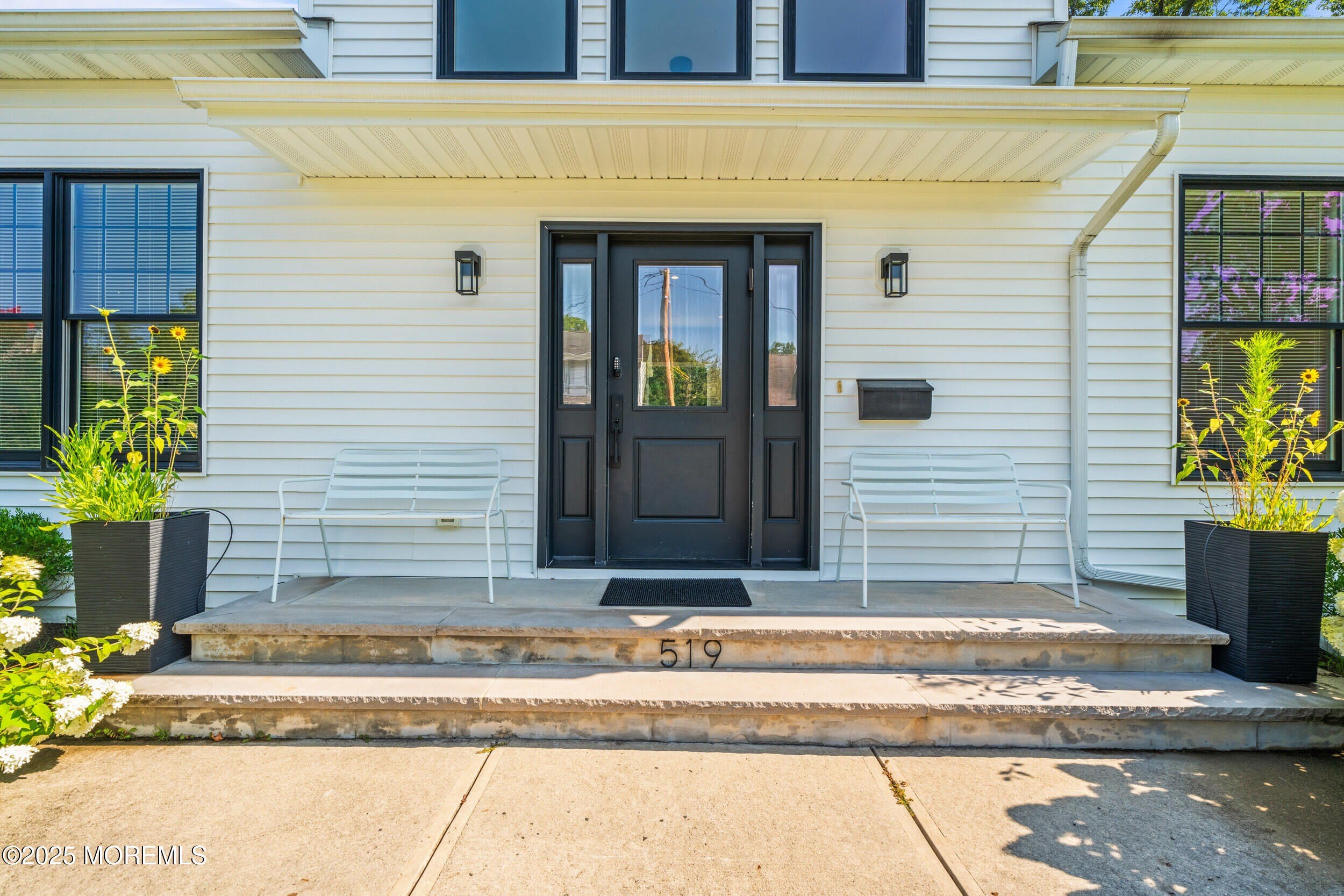 519 Laurel Avenue – photo 3