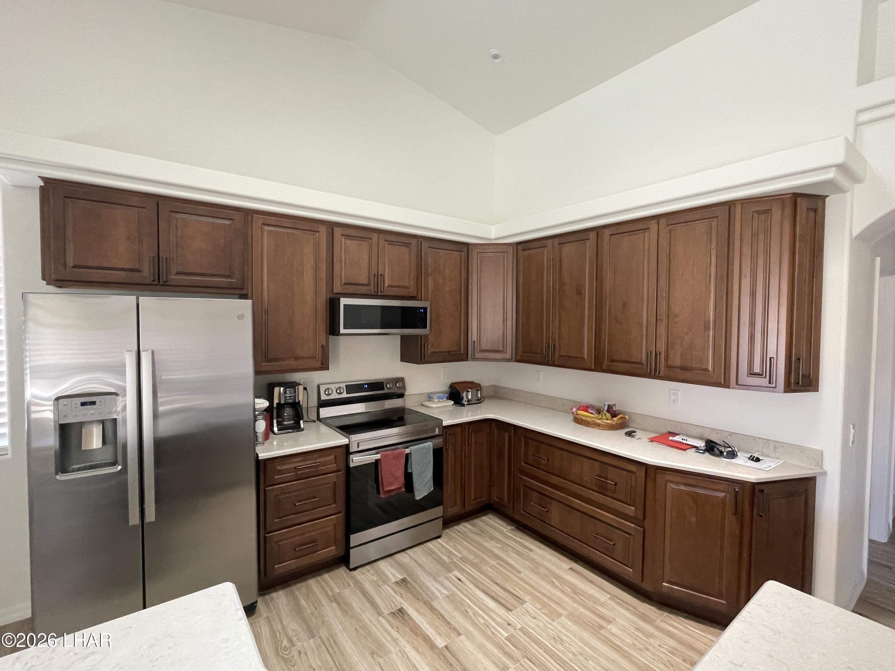 2442 Dawn Dr – photo 4