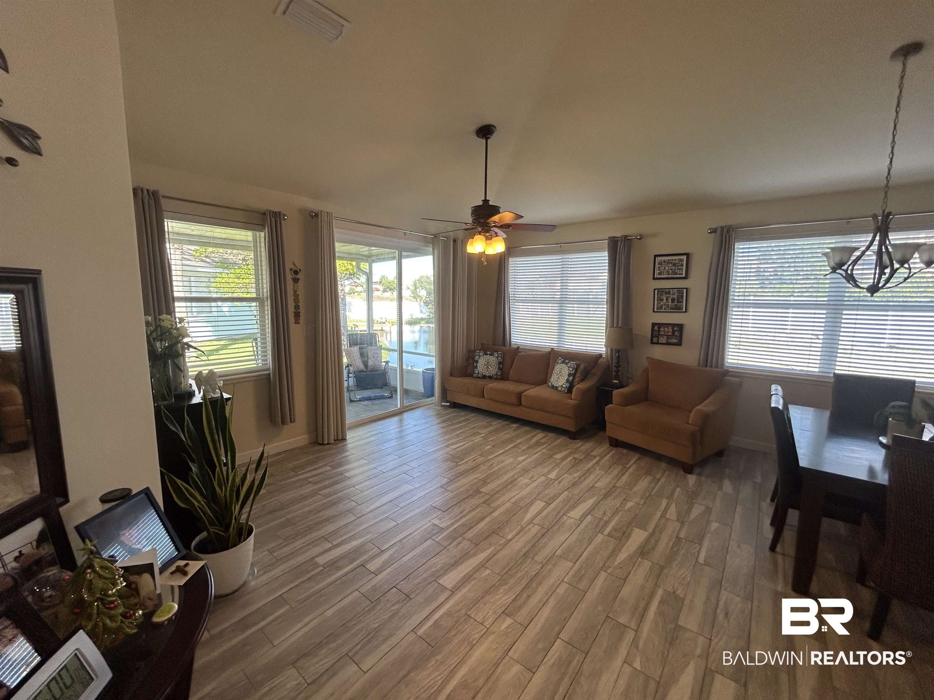 25343 Windward Lakes Avenue – photo 3