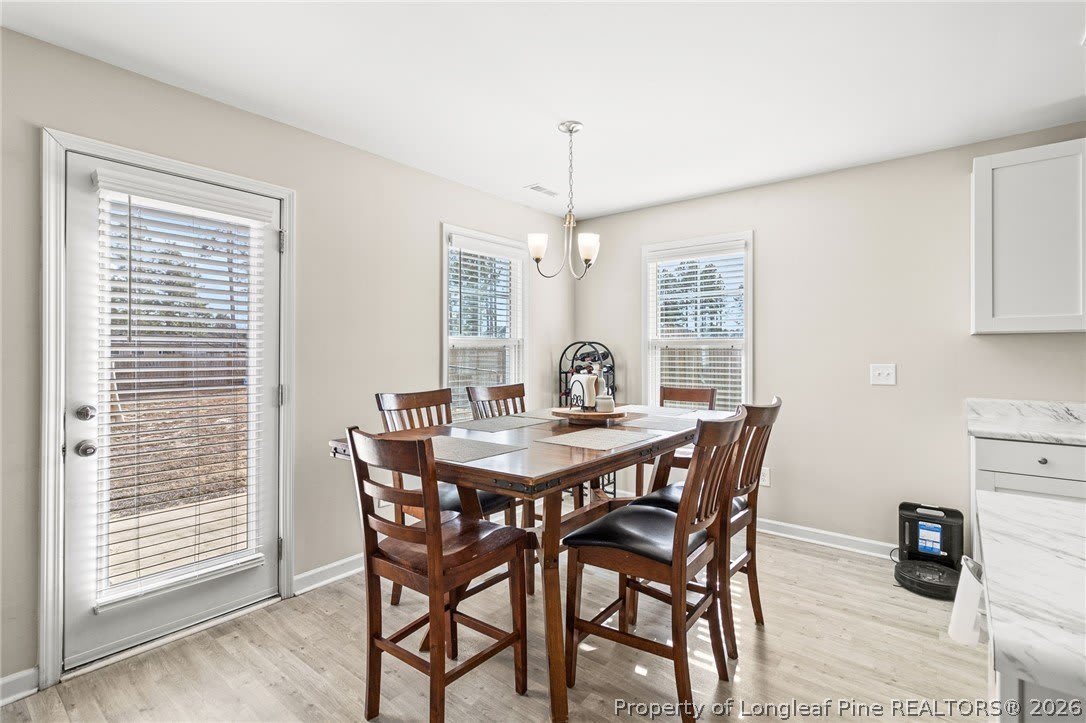 42 Terrier Court – photo 5