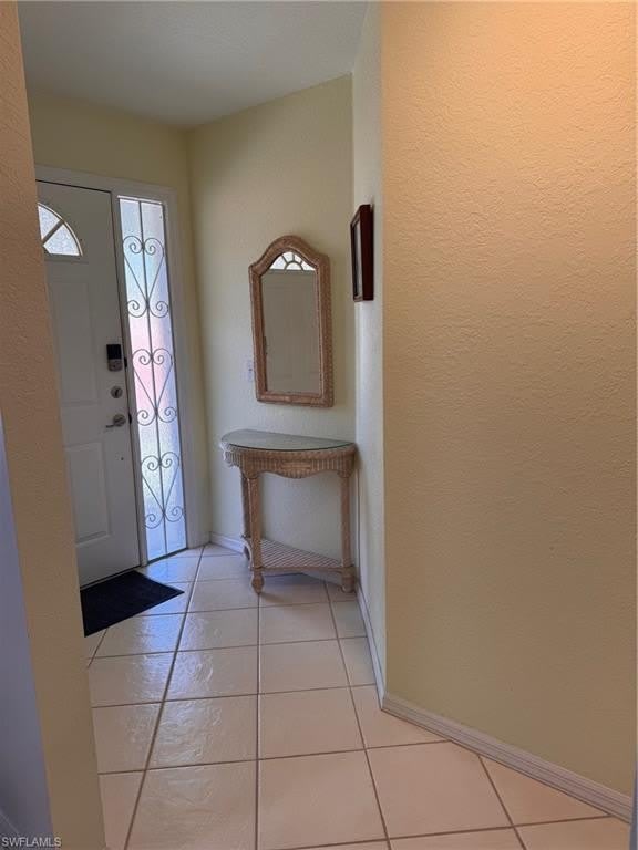 448 Gabriel Cir #3310 Gabriel Cir – photo 3