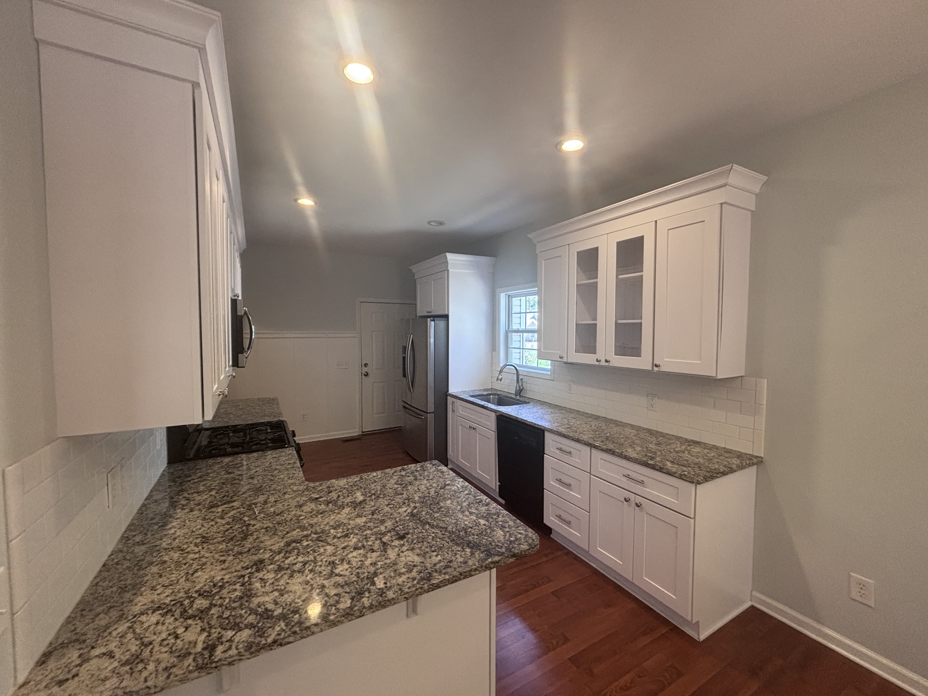 100 Kingswood – photo 4