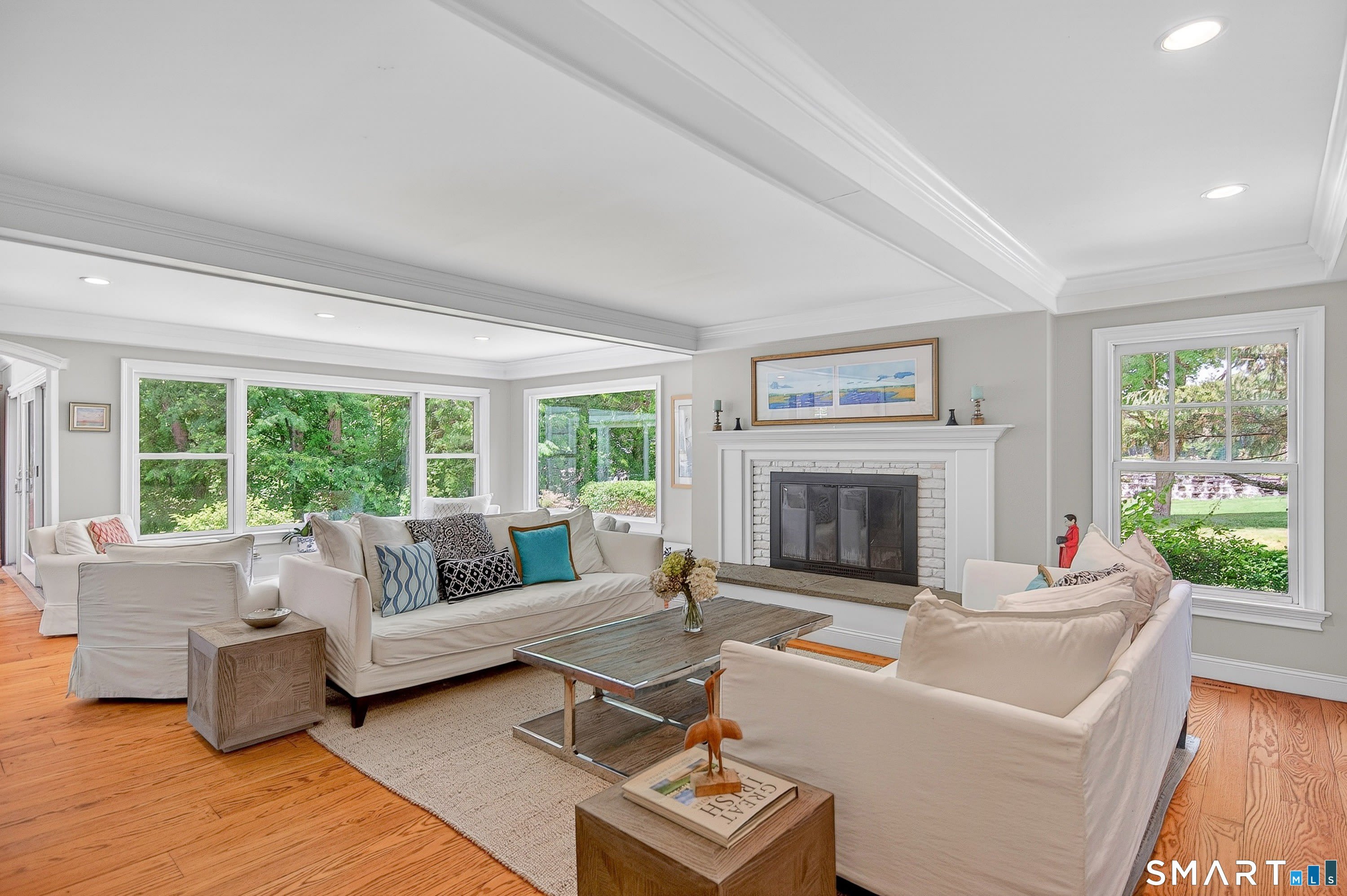 69 Richmondville Avenue – photo 5