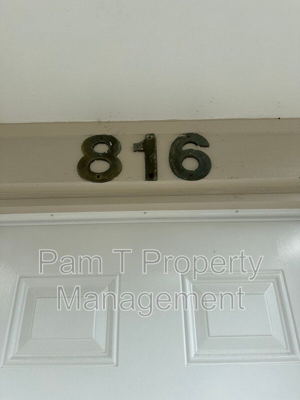 816 Ott St – photo 3