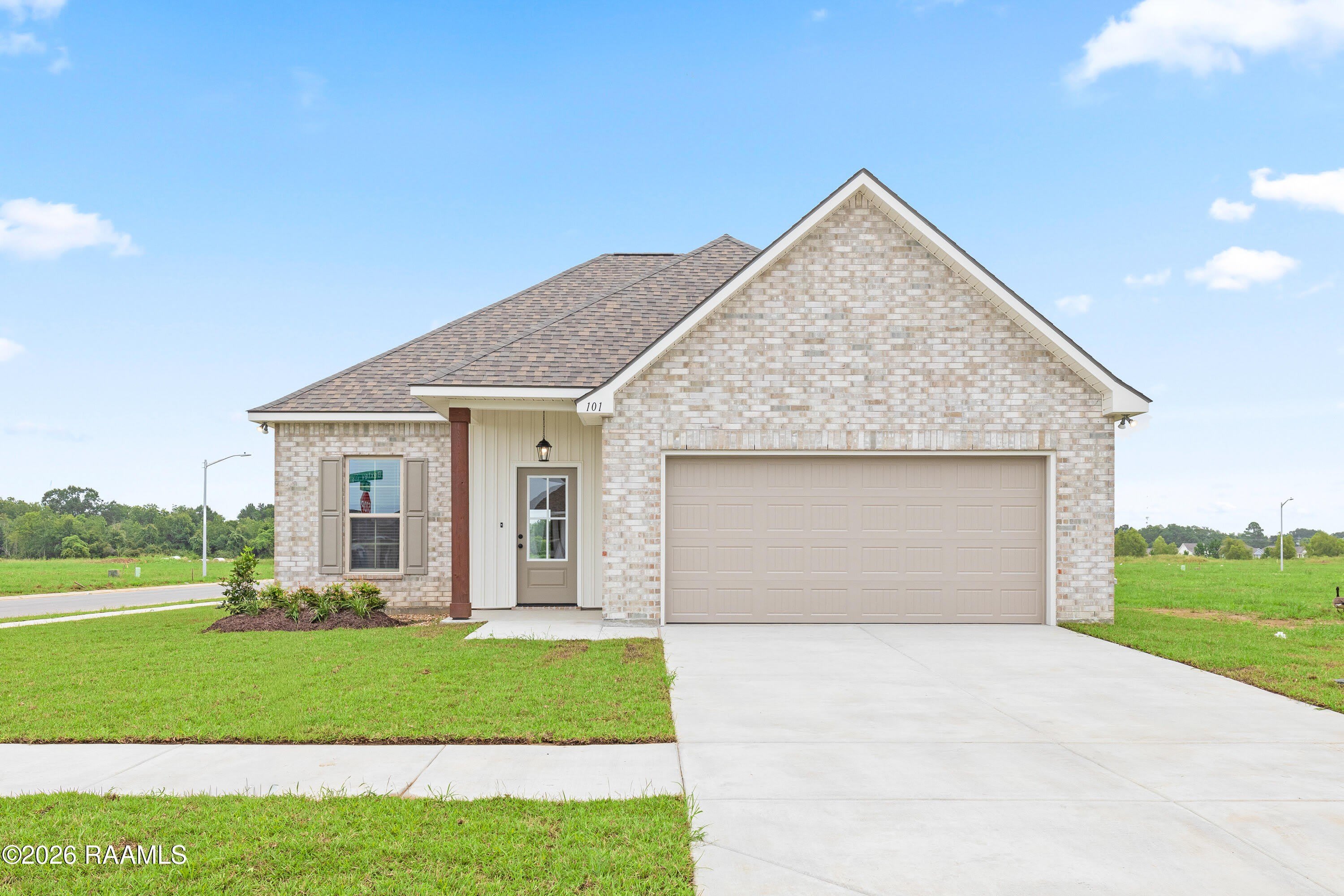 101 Bexley Court – photo 2