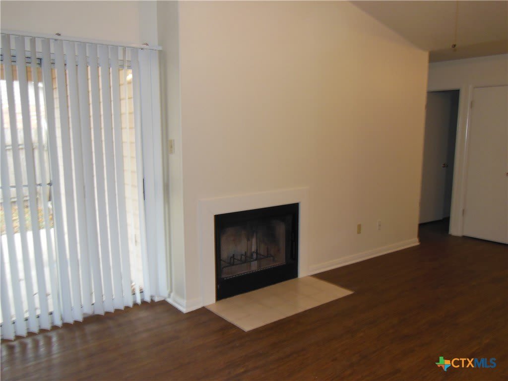 604 Frostwood Drive – photo 4