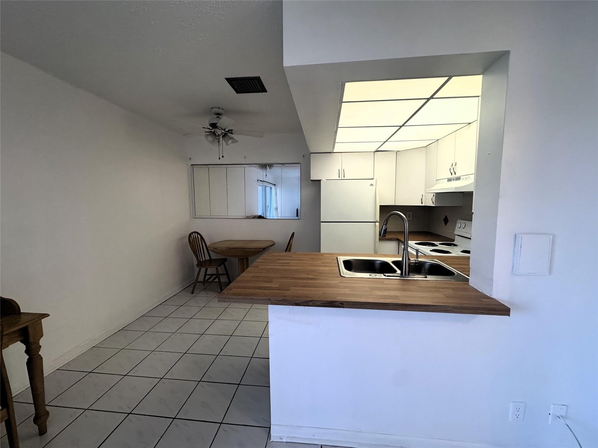1701 Buchanan Street – photo 4