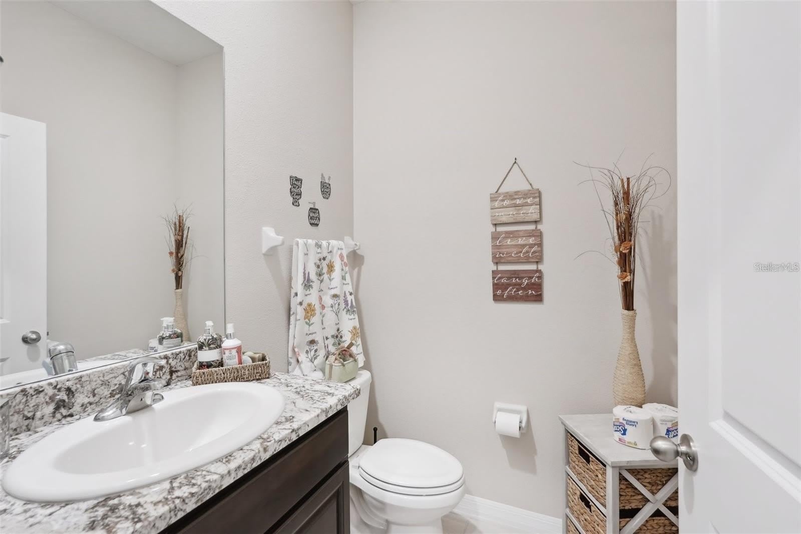 13055 WILLOW GROVE Drive – photo 5
