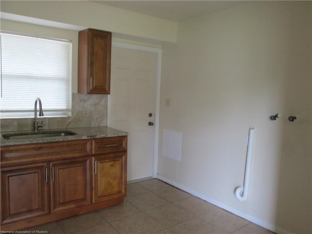 205 Phantasy Avenue – photo 5