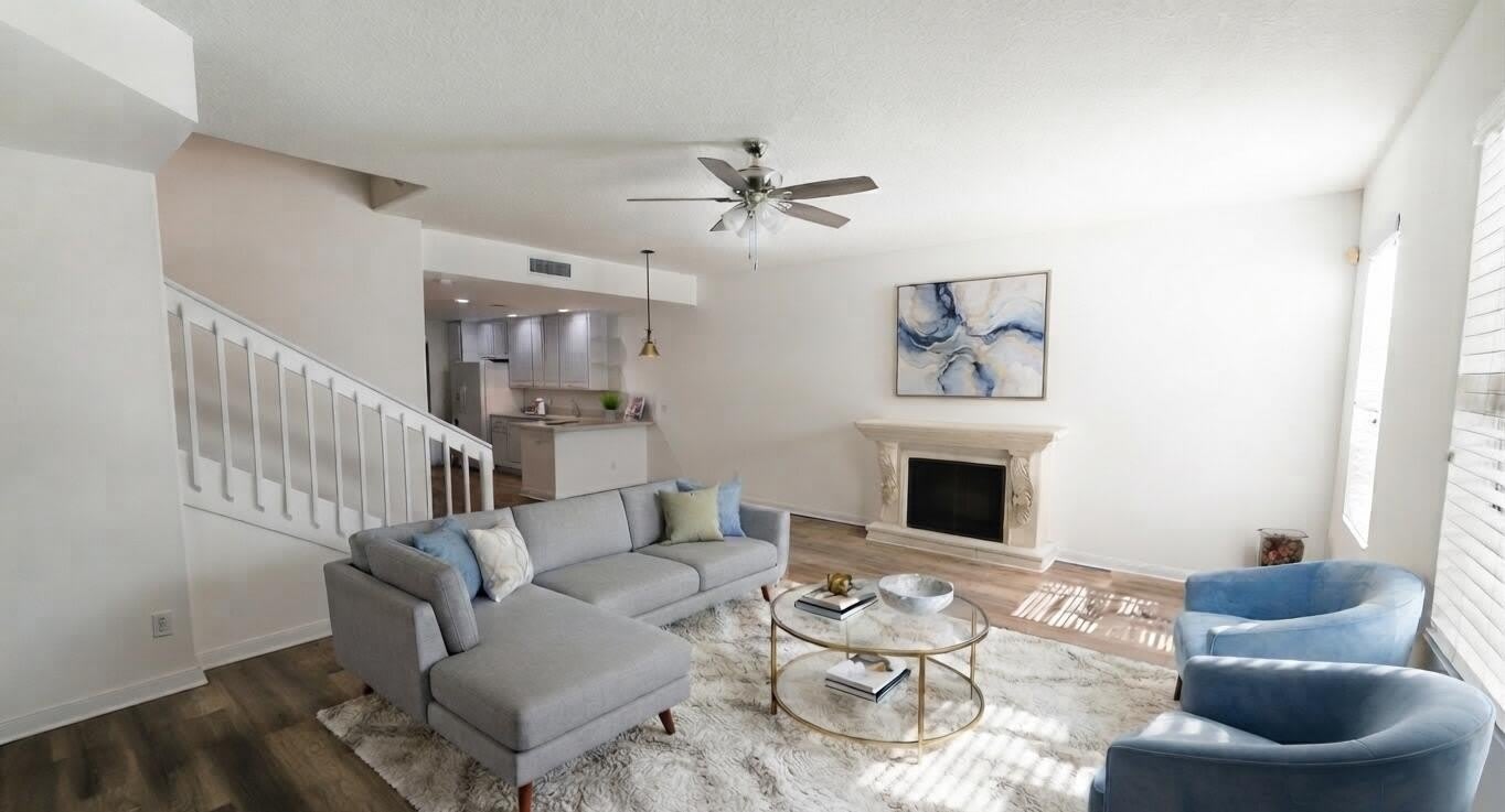 2868 W COMMUNITY Drive – photo 3