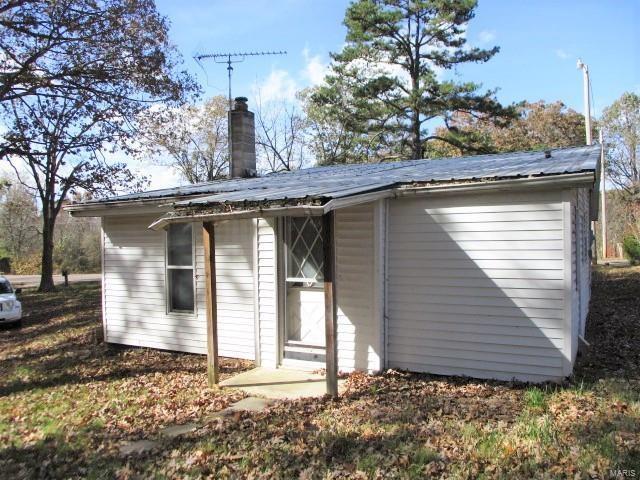 17665 State Hwy 21 – photo 2