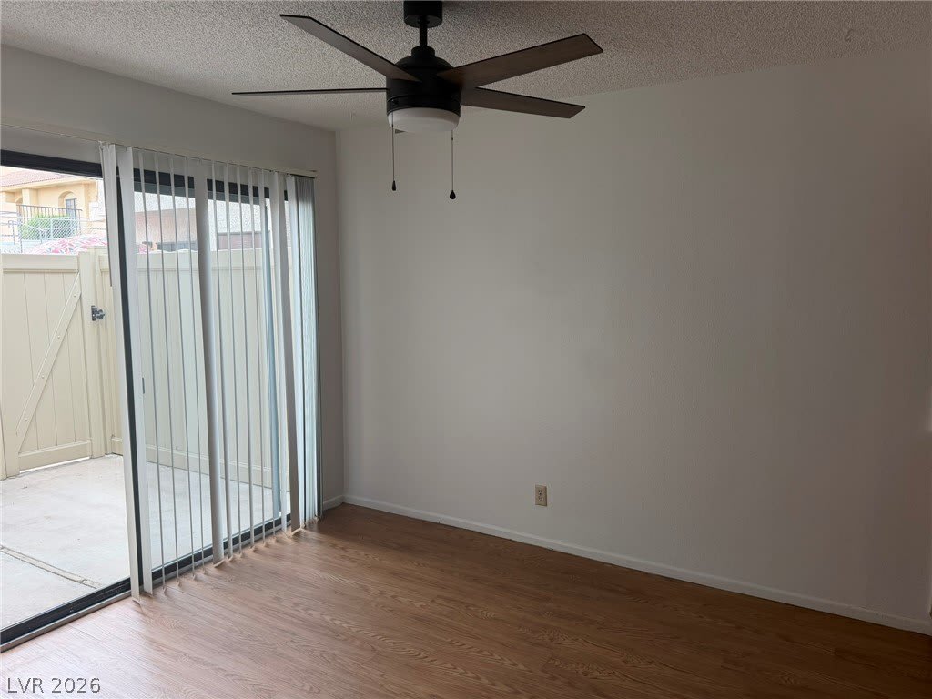 2119 Pine Breeze Lane – photo 5