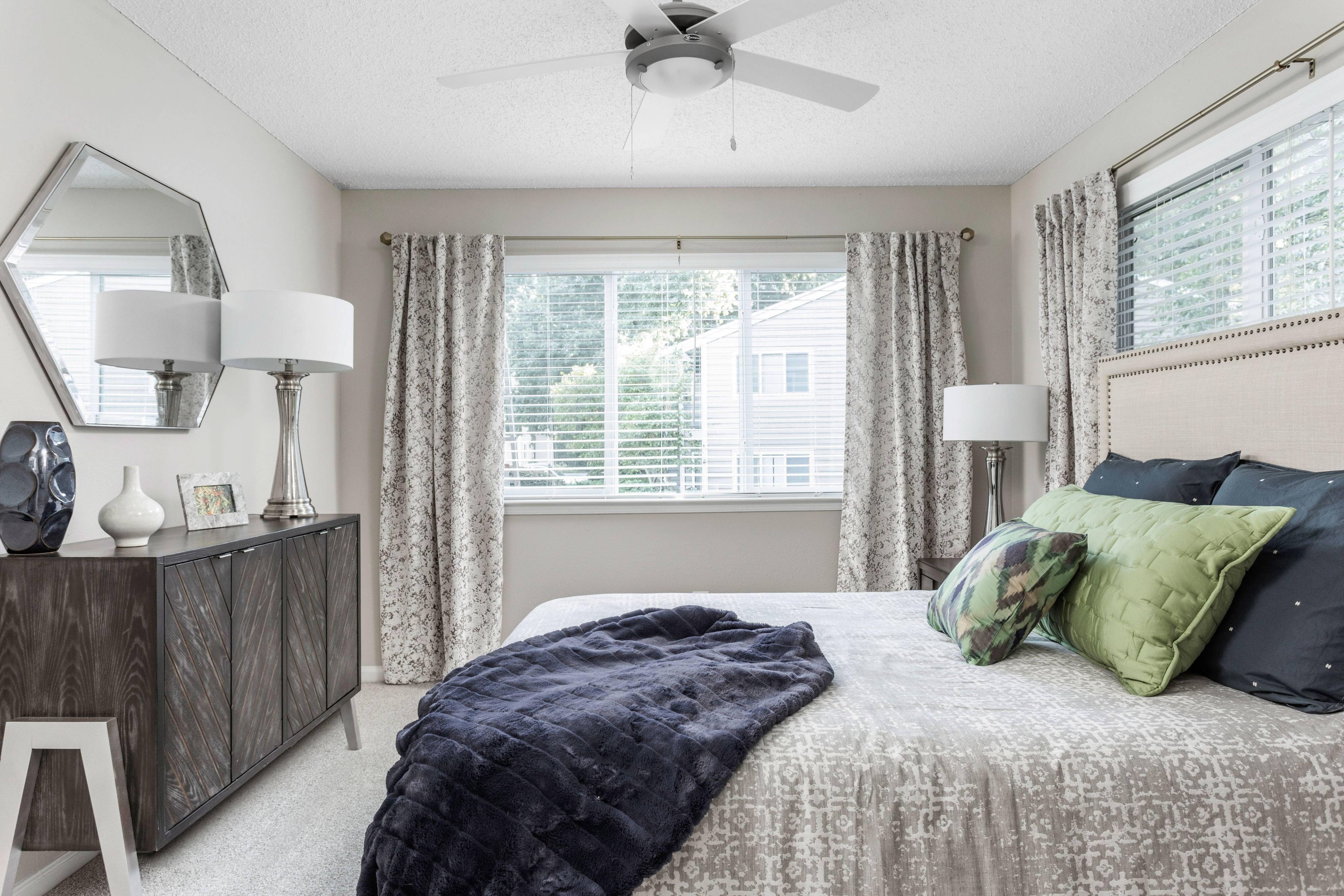 Crestmont – photo 2