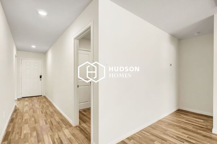 908 Liberty Bell Court – photo 3