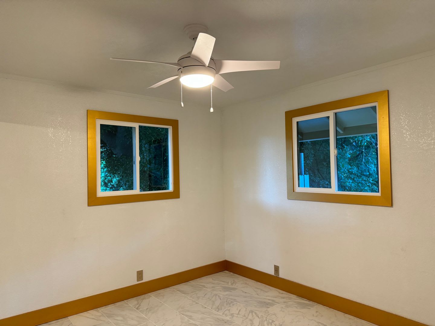 Newly Renovated 2 Bedroom 1 Bathroom Cottage For Rent In Makawao – photo 5