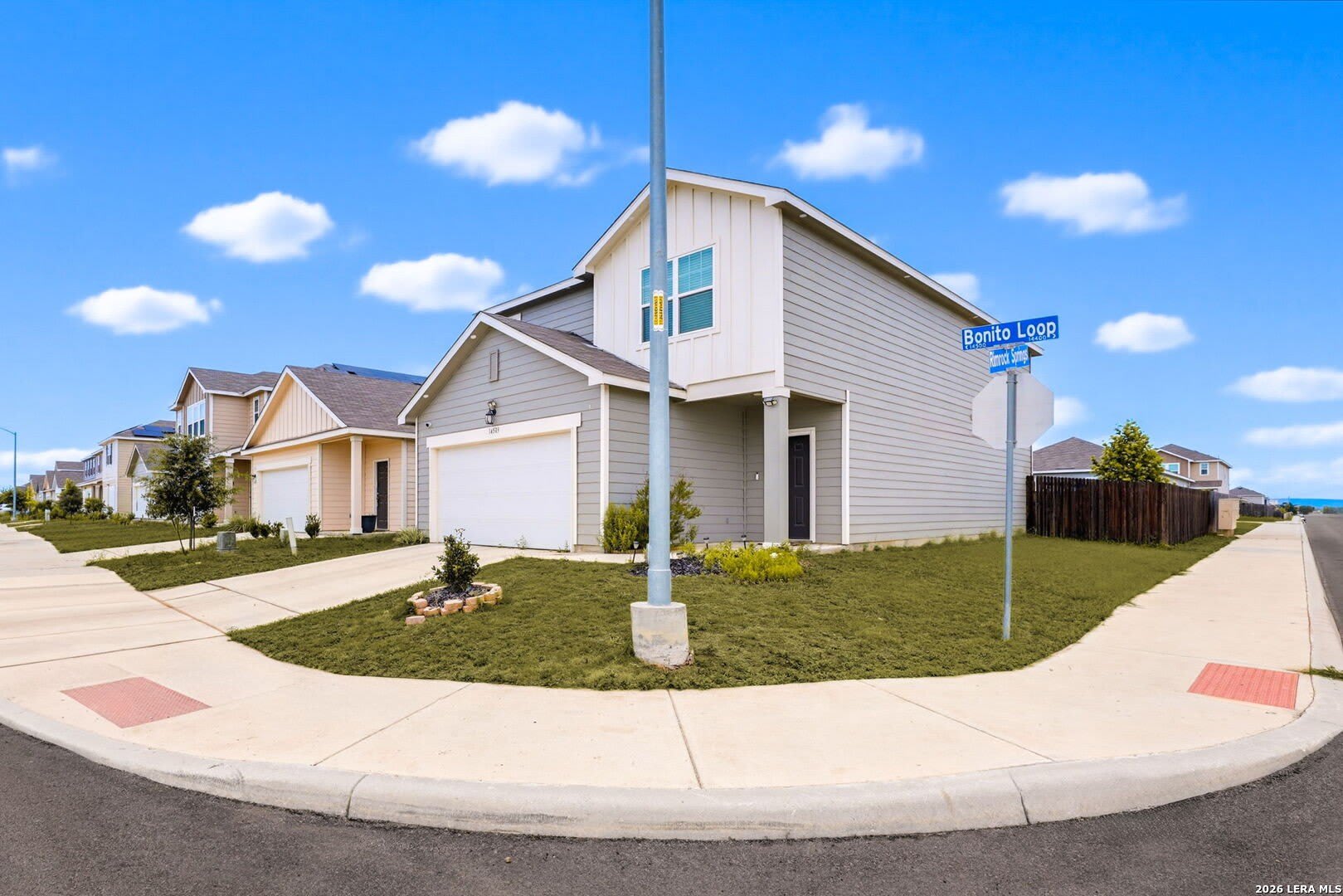 14503 Bonito Loop – photo 2