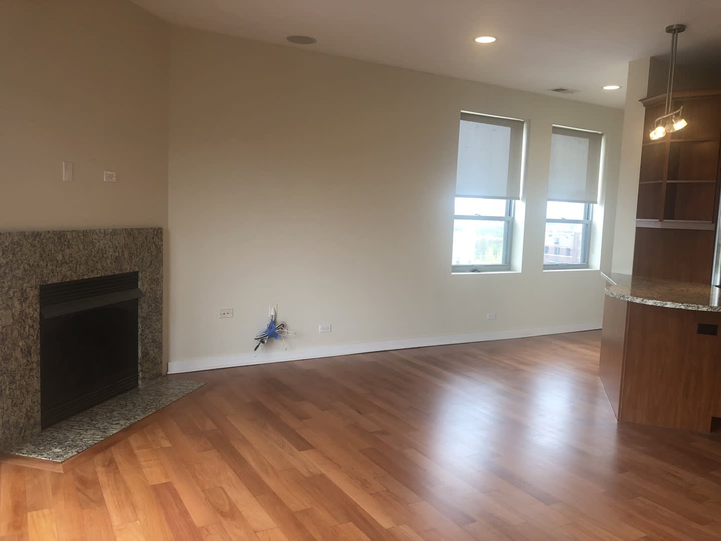 1444 W Morse Ave – photo 3