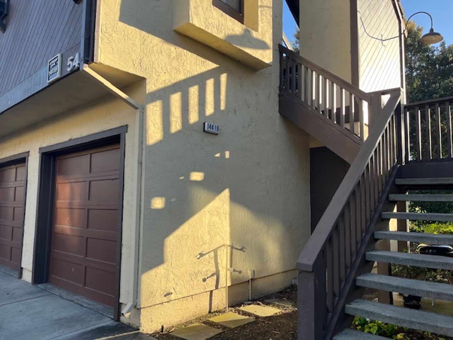 14419 Outrigger Dr – photo 1