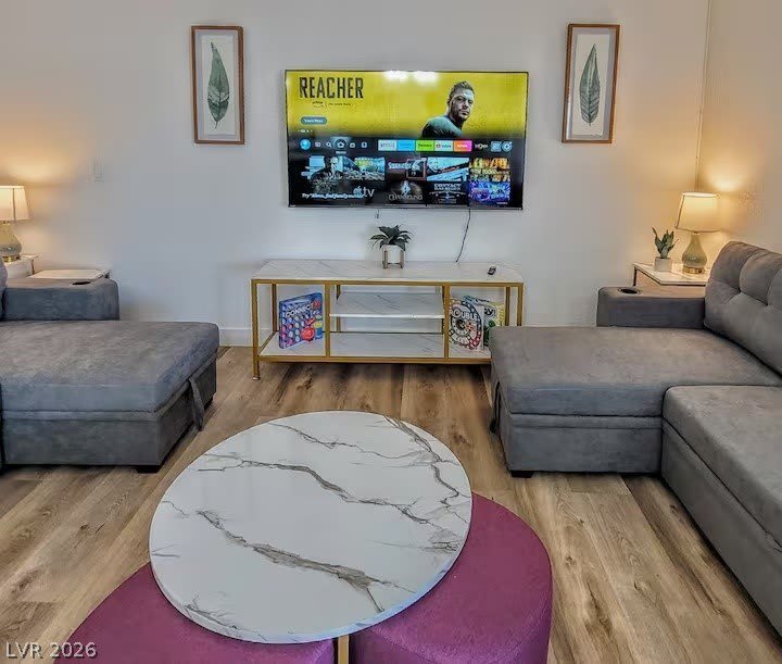3113 Black Forest Drive – photo 2