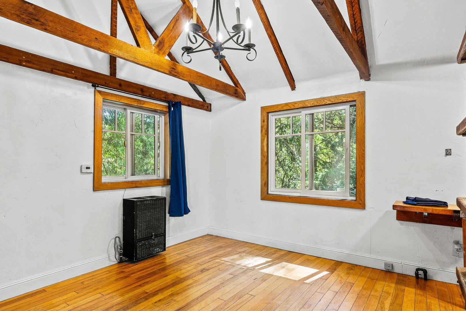 Cozy Cabin Retreat in Scotts Valley – Ideal for Commuters – photo 2