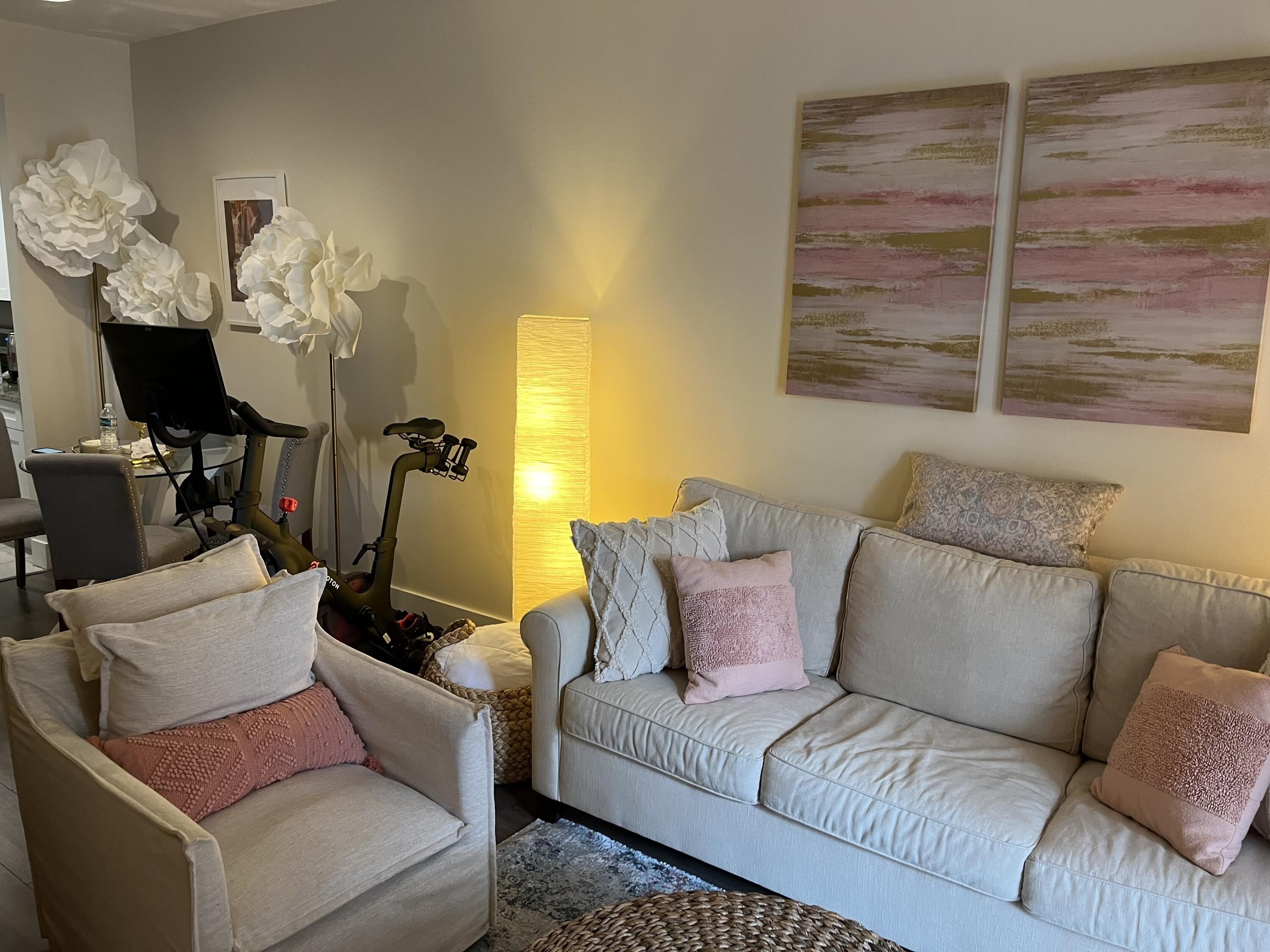 1152 University Boulevard – photo 4