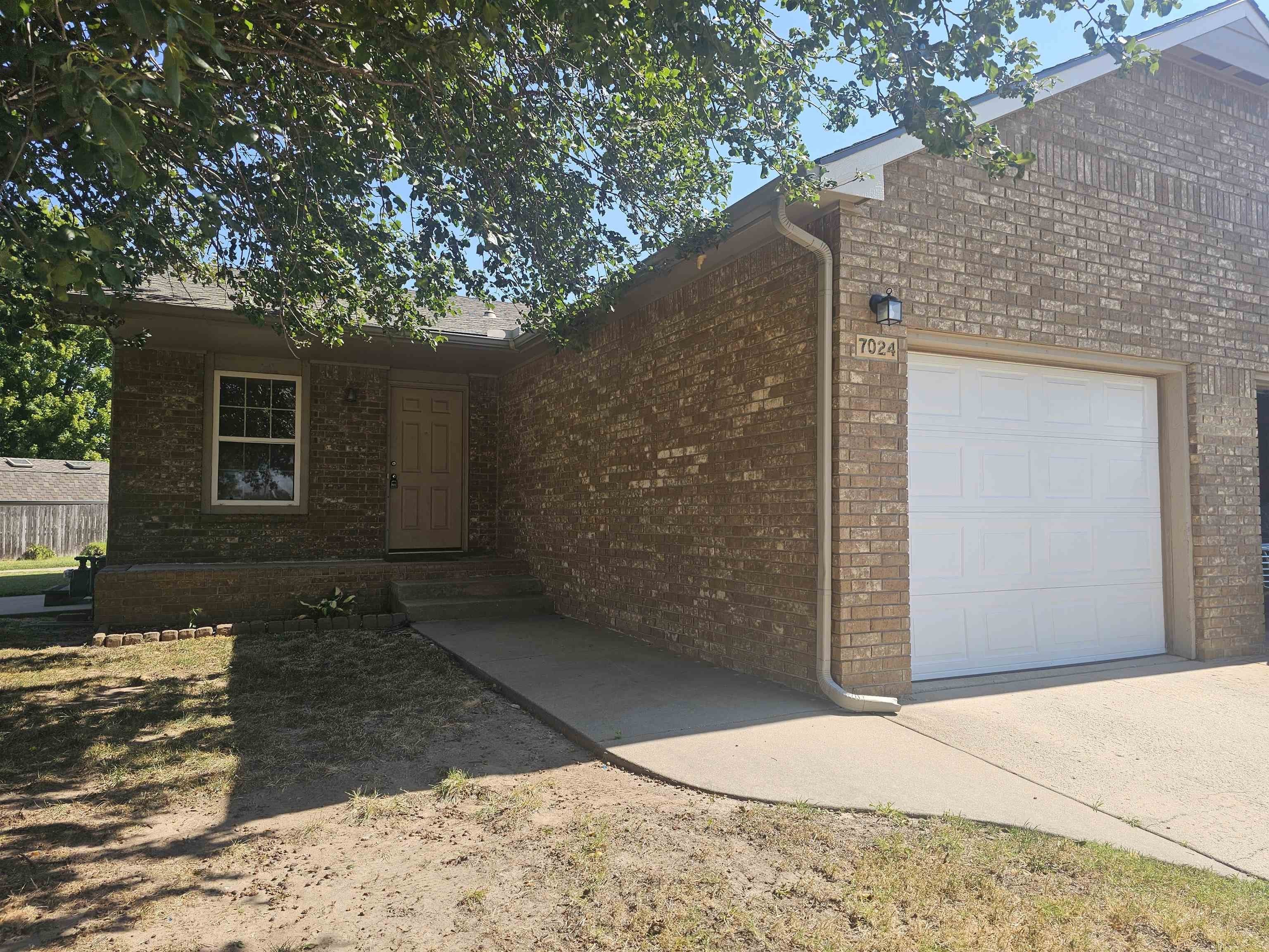 7024 W Sheriac Cir – photo 1