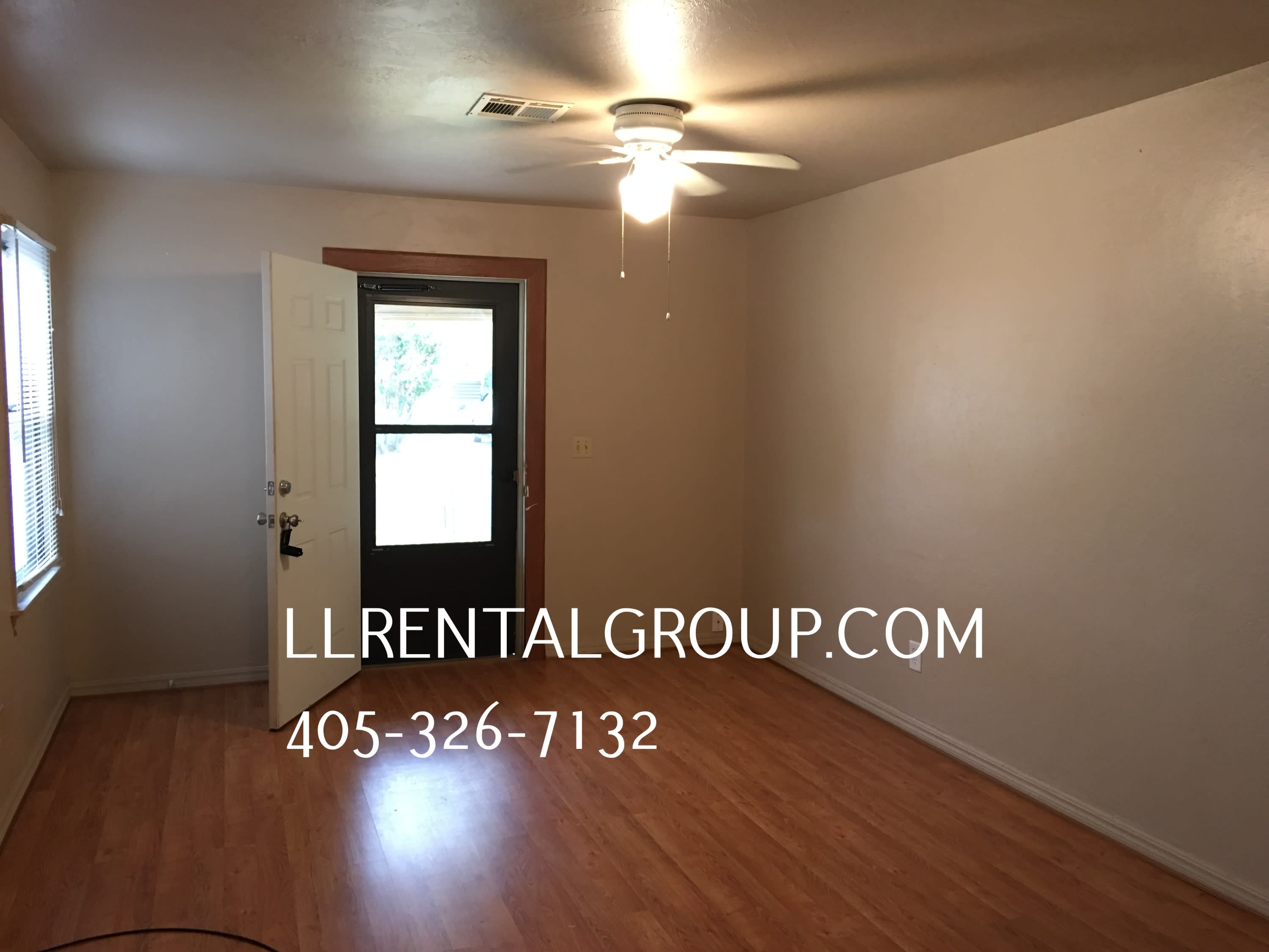 507 N. Tinker Dr. – photo 4