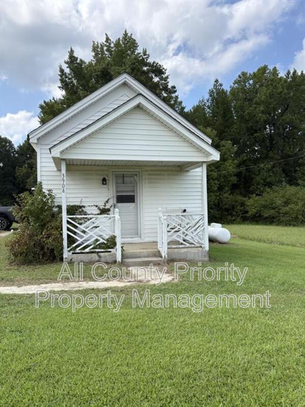 3904 Bizzell Grove Church Rd – photo 2