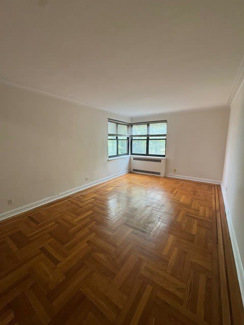 256 Martine Ave – photo 4