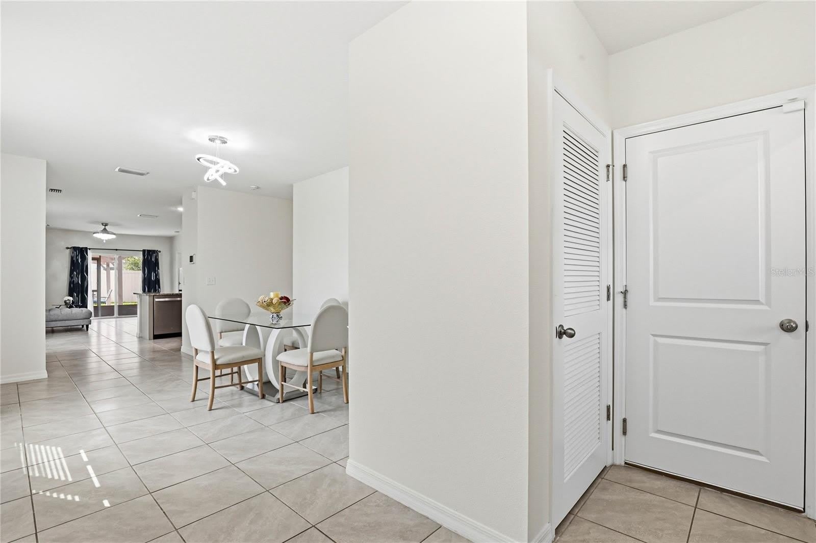 2839 MAIDEN GRASS Isle – photo 3