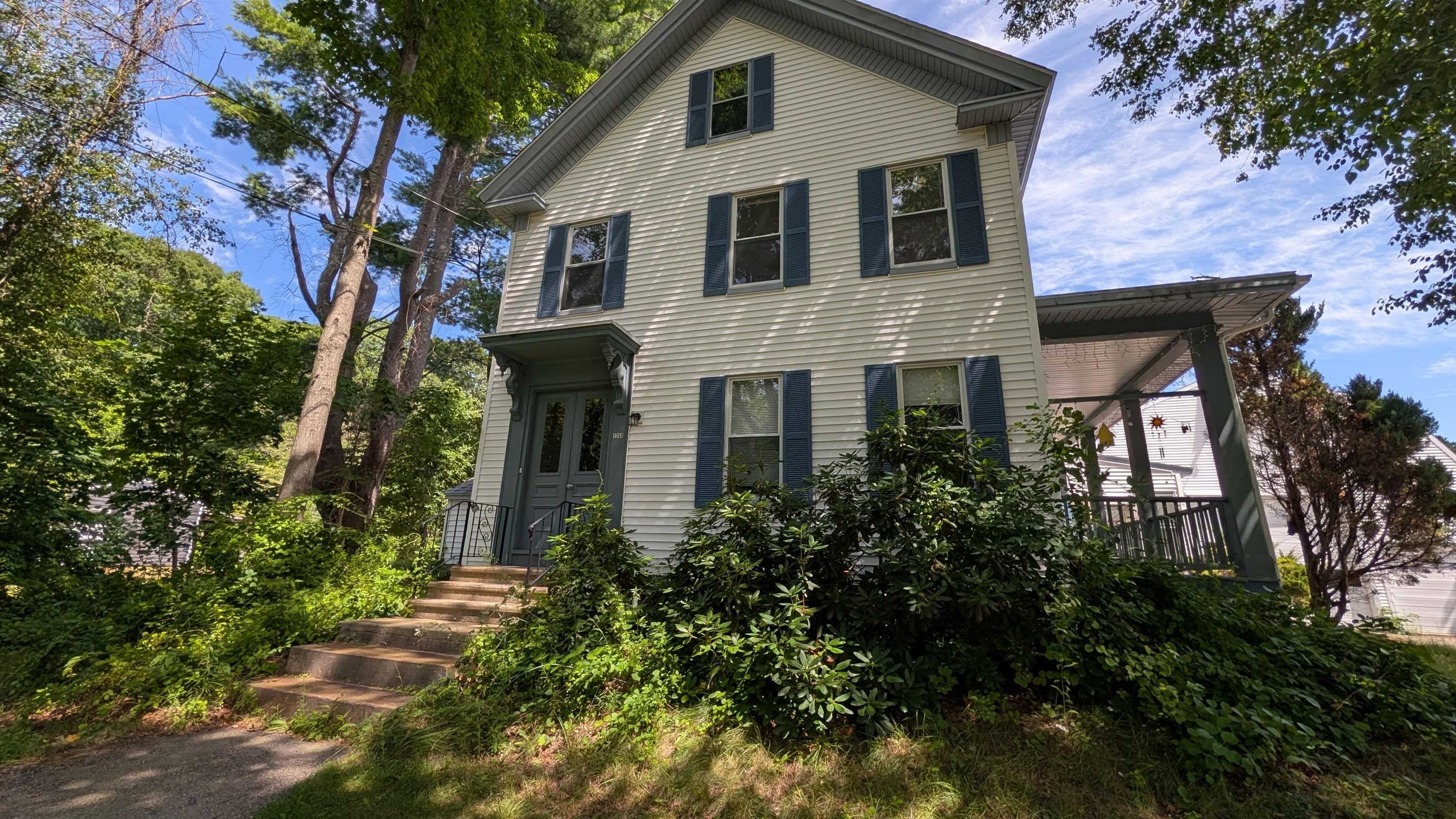 126B Sullivan Street – photo 1