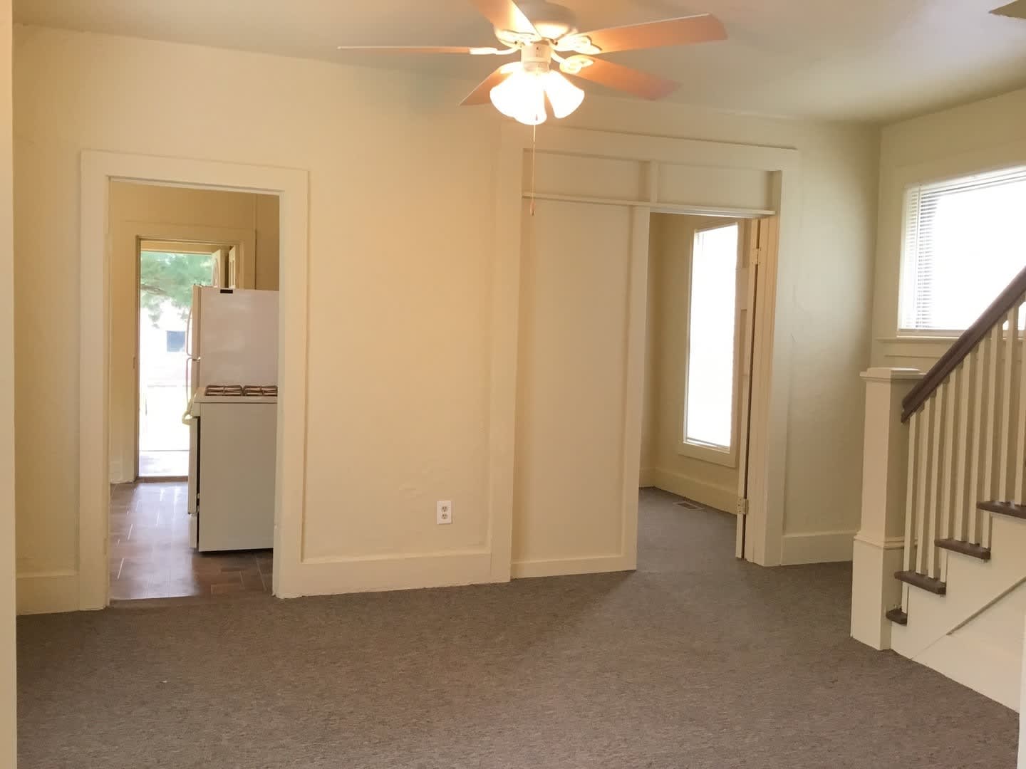 3 Bedroom Single Family Home in Goshen! – photo 2