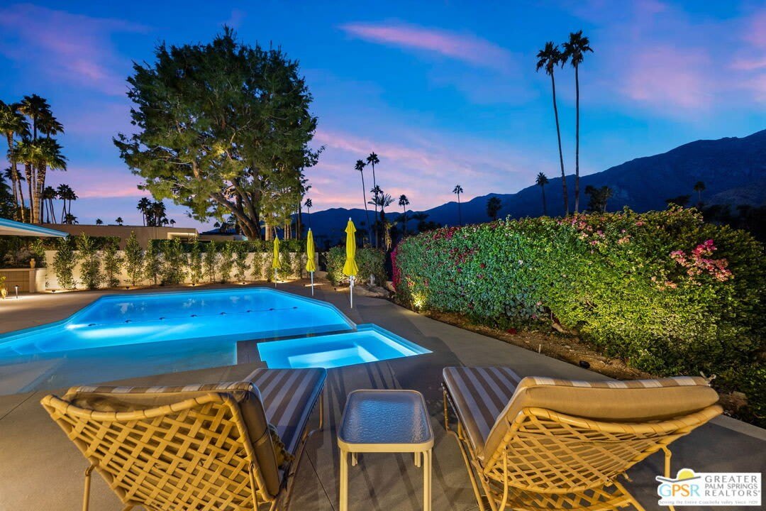 2367 S Yosemite Dr – photo 2