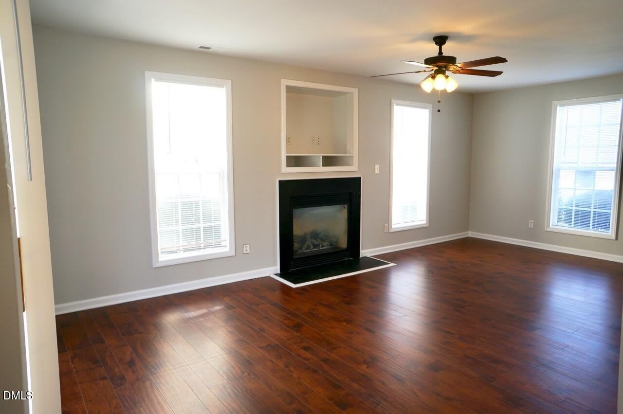 2803 Warren Street – photo 4