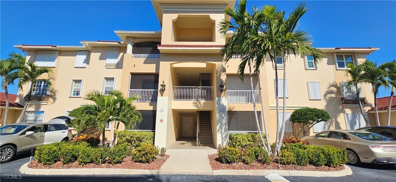 1502 Sw 50Th Street – photo 1