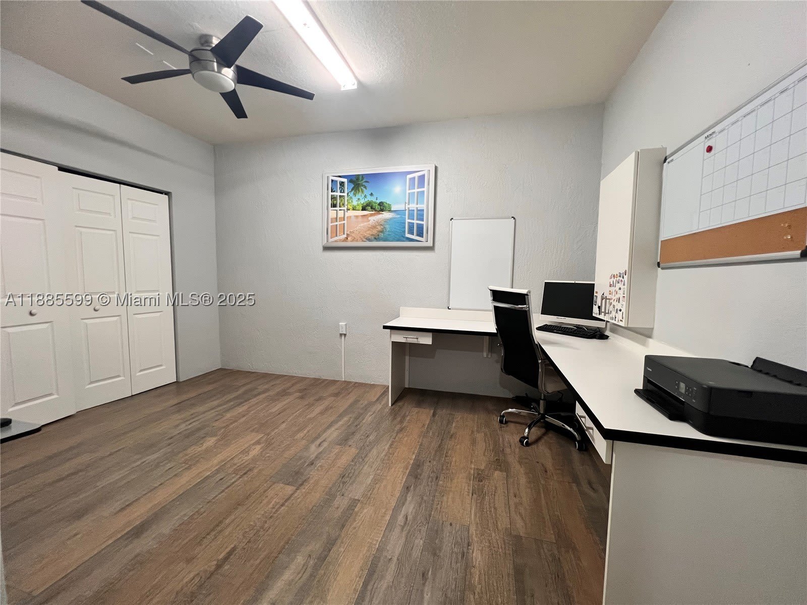 159 SE 34th Ave – photo 5