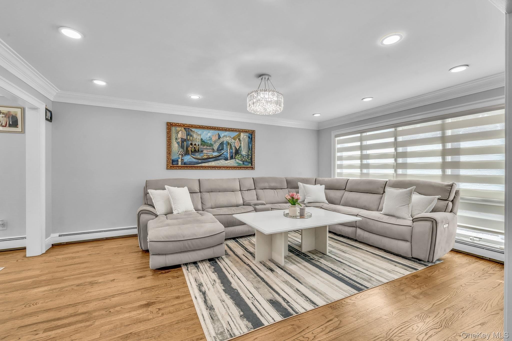 6 Kuchler Drive – photo 5
