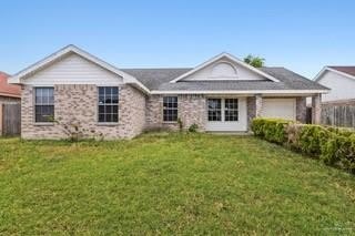 2013 Grambling Avenue – photo 1